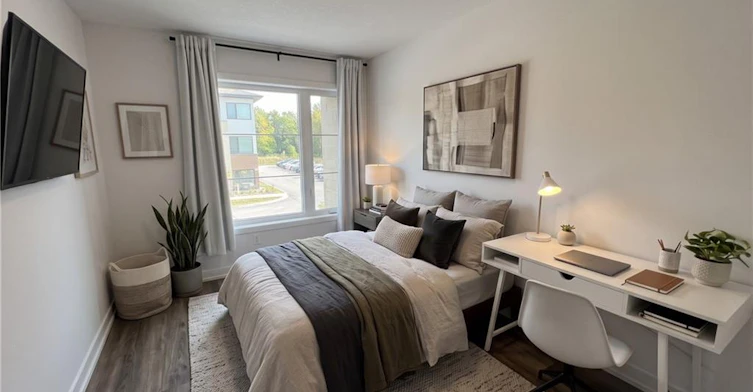 18-350 River Road, Cambridge, ON, N3C 0H4 - 15
