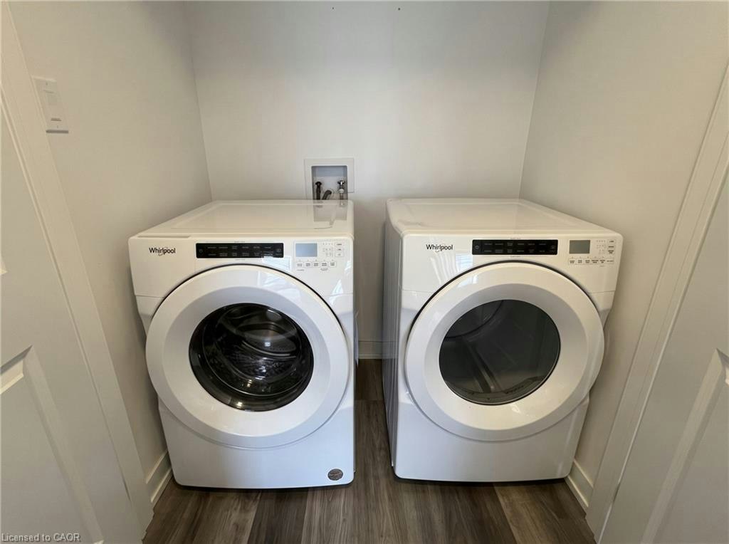 18-350 River Road, Cambridge, ON, N3C 0H4 - 17