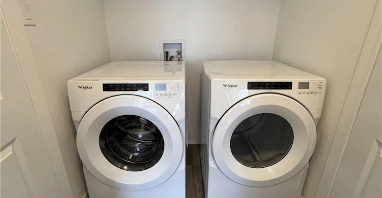 18-350 River Road, Cambridge, ON, N3C 0H4 - 17