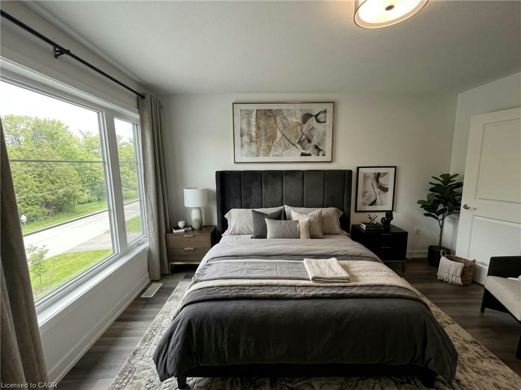 18-350 River Road, Cambridge, ON, N3C 0H4 - 11