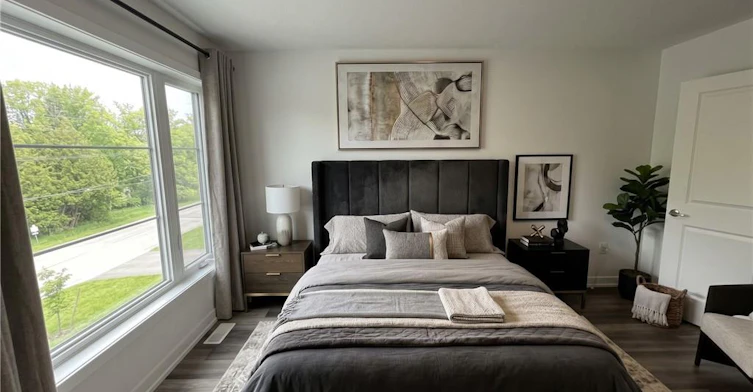 18-350 River Road, Cambridge, ON, N3C 0H4 - 11