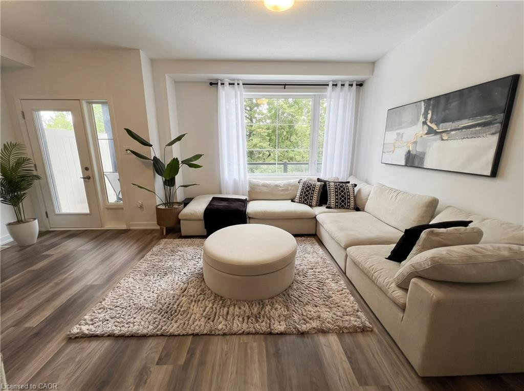 18-350 River Road, Cambridge, ON, N3C 0H4 - 7