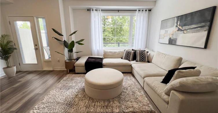 18-350 River Road, Cambridge, ON, N3C 0H4 - 7