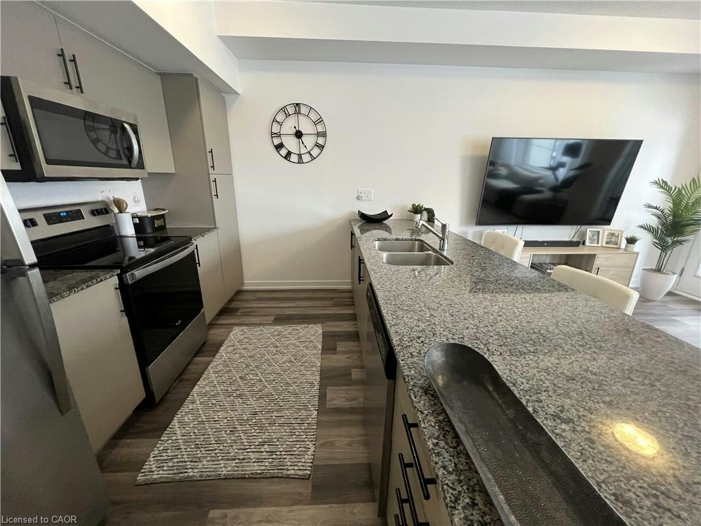 18-350 River Road, Cambridge, ON, N3C 0H4 - 6