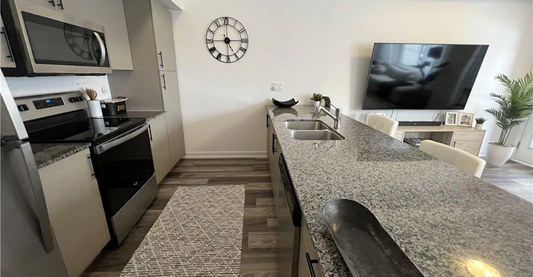 18-350 River Road, Cambridge, ON, N3C 0H4 - 6