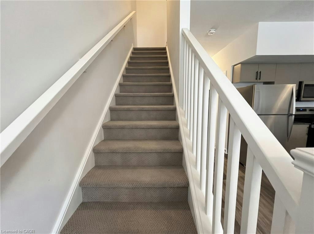 18-350 River Road, Cambridge, ON, N3C 0H4 - 10