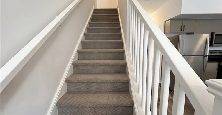 18-350 River Road, Cambridge, ON, N3C 0H4 - 10