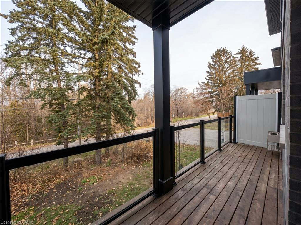 18-350 River Road, Cambridge, ON, N3C 0H4 - 9