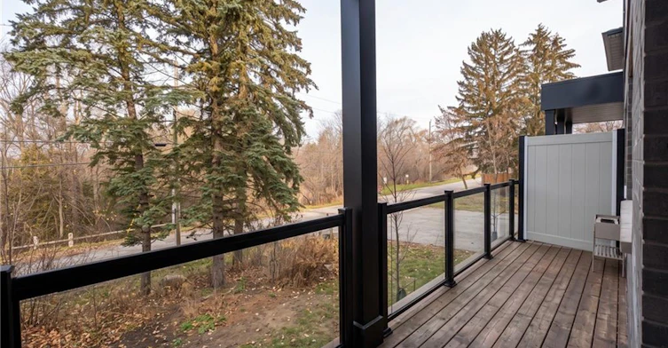 18-350 River Road, Cambridge, ON, N3C 0H4 - 9
