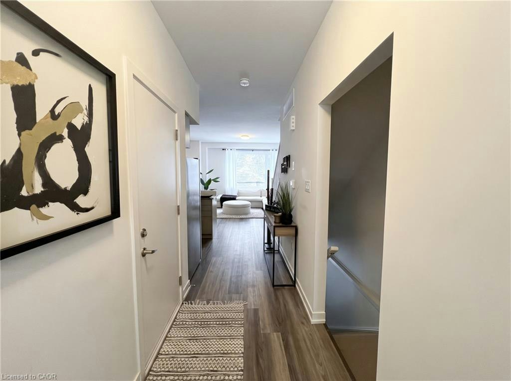 18-350 River Road, Cambridge, ON, N3C 0H4 - 3