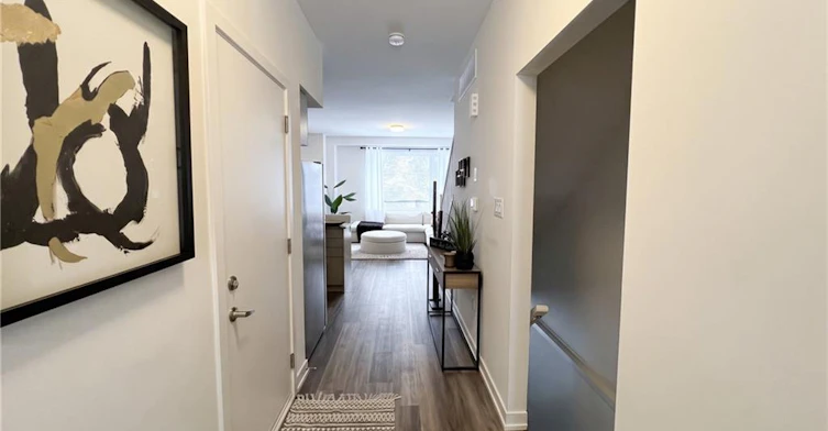 18-350 River Road, Cambridge, ON, N3C 0H4 - 3