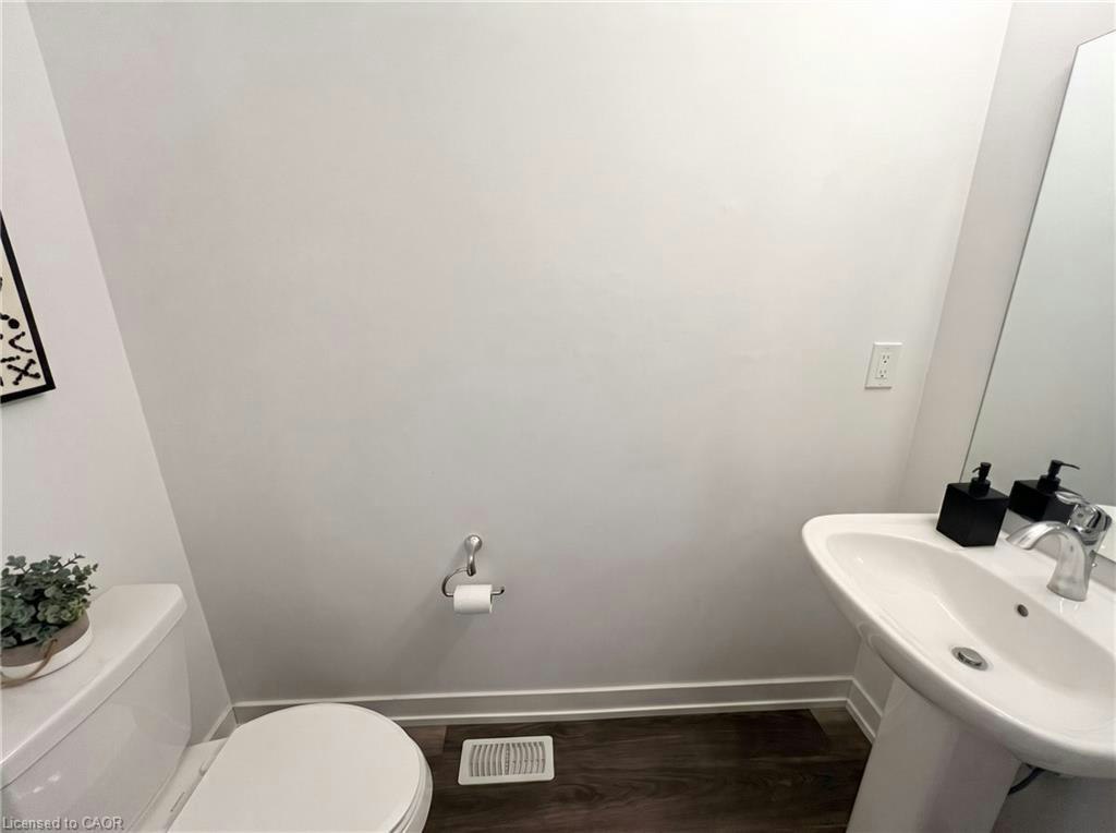 18-350 River Road, Cambridge, ON, N3C 0H4 - 4