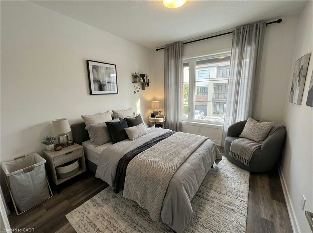 18-350 River Road, Cambridge, ON, N3C 0H4 - 14