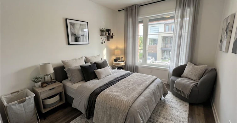 18-350 River Road, Cambridge, ON, N3C 0H4 - 14