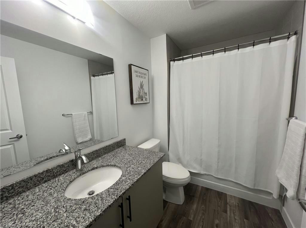 18-350 River Road, Cambridge, ON, N3C 0H4 - 16