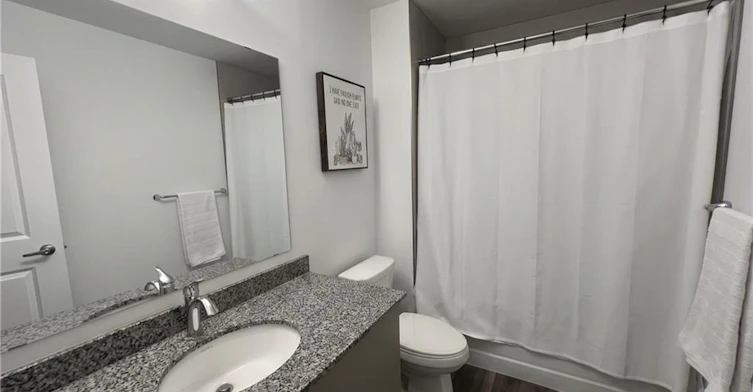 18-350 River Road, Cambridge, ON, N3C 0H4 - 16