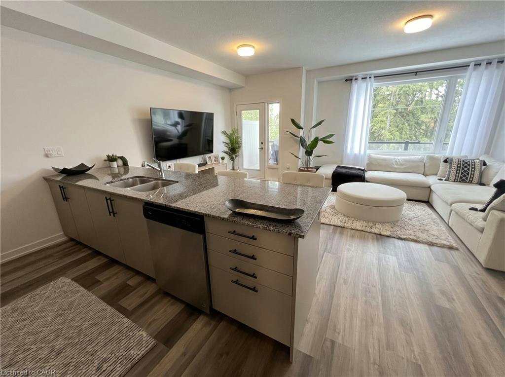 18-350 River Road, Cambridge, ON, N3C 0H4 - 5
