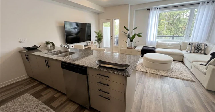 18-350 River Road, Cambridge, ON, N3C 0H4 - 5