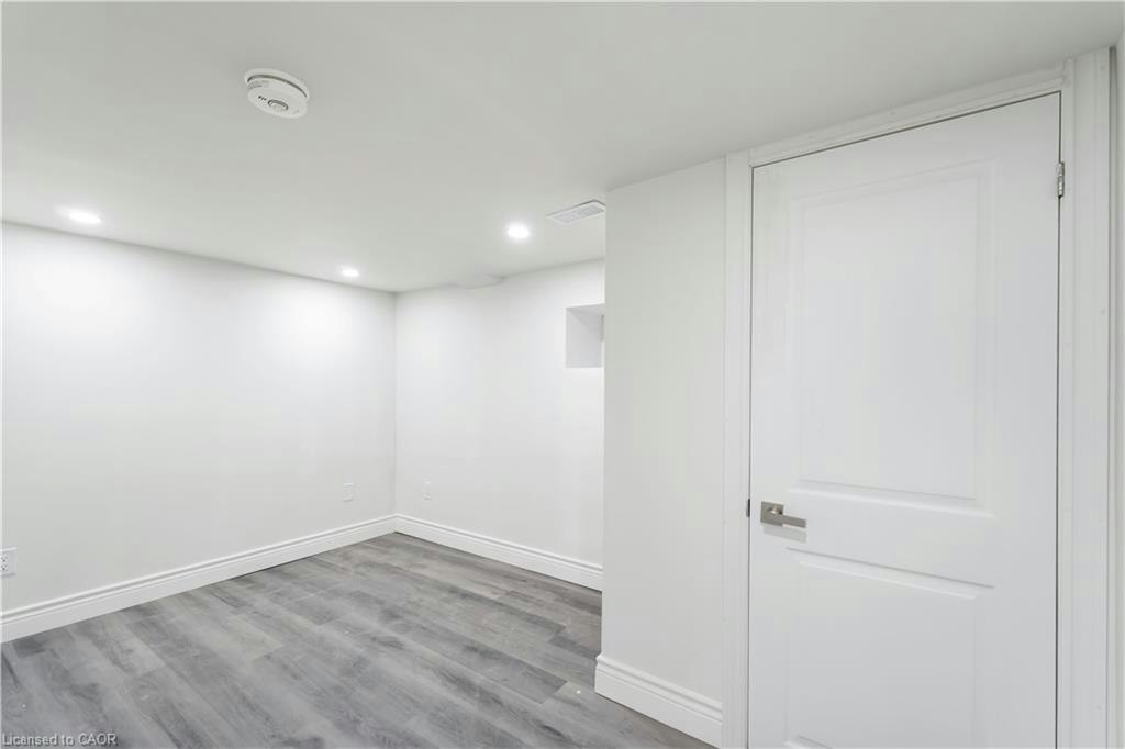 3-18 Mountain Street, Grimsby, ON, L3M 3J8 - 8