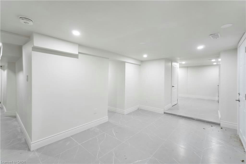 3-18 Mountain Street, Grimsby, ON, L3M 3J8 - 6