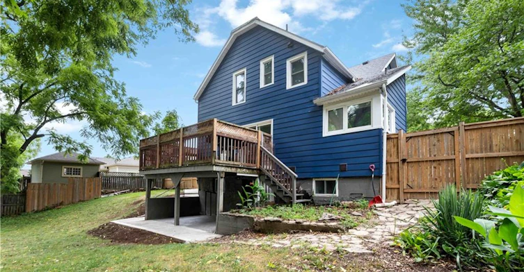 3-18 Mountain Street, Grimsby, ON, L3M 3J8 - 16