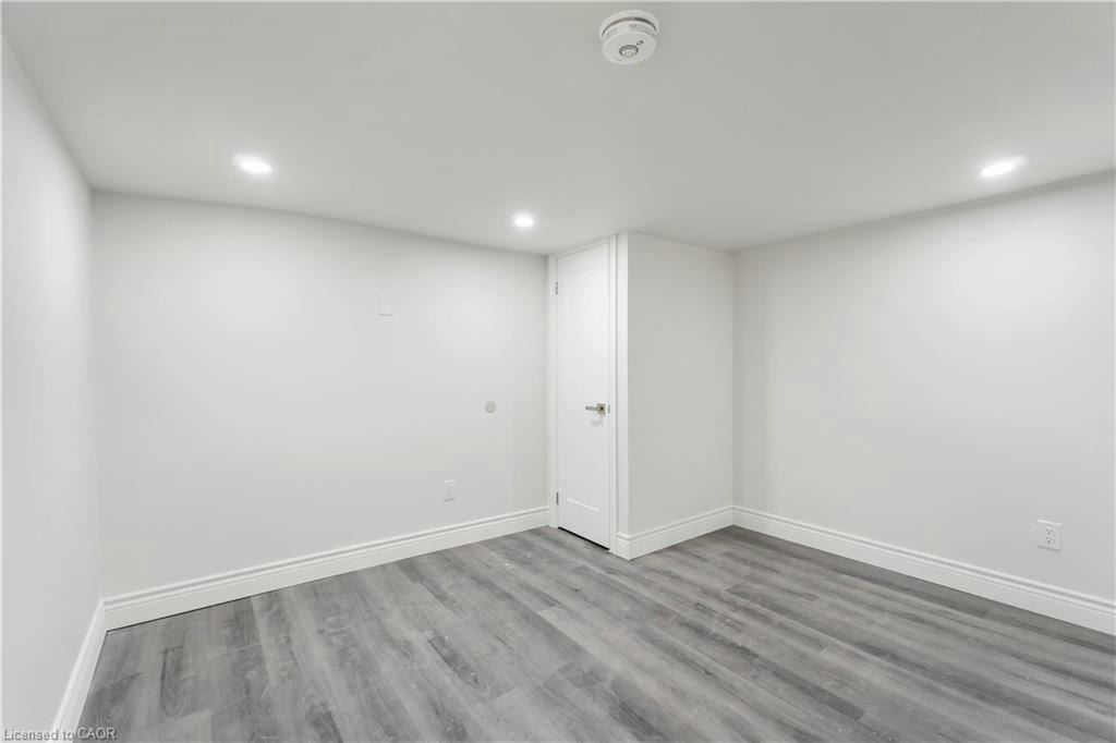 3-18 Mountain Street, Grimsby, ON, L3M 3J8 - 7