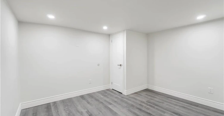 3-18 Mountain Street, Grimsby, ON, L3M 3J8 - 7