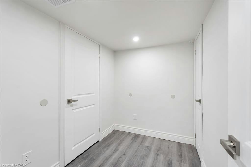 3-18 Mountain Street, Grimsby, ON, L3M 3J8 - 12