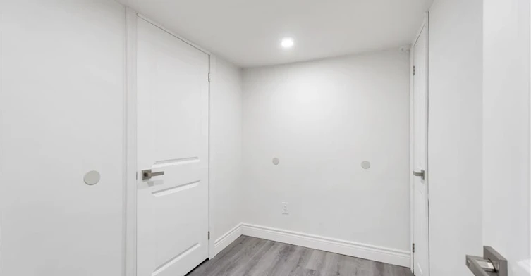 3-18 Mountain Street, Grimsby, ON, L3M 3J8 - 12