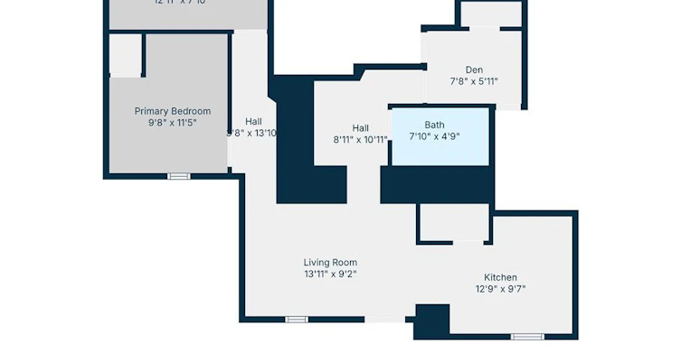 3-18 Mountain Street, Grimsby, ON, L3M 3J8 - 17
