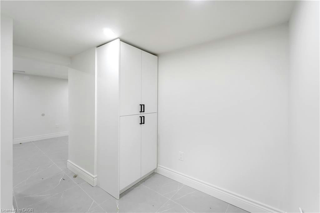 3-18 Mountain Street, Grimsby, ON, L3M 3J8 - 11
