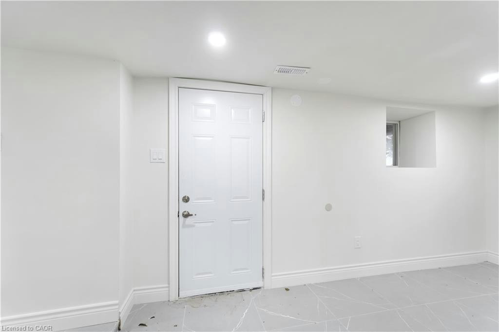 3-18 Mountain Street, Grimsby, ON, L3M 3J8 - 14