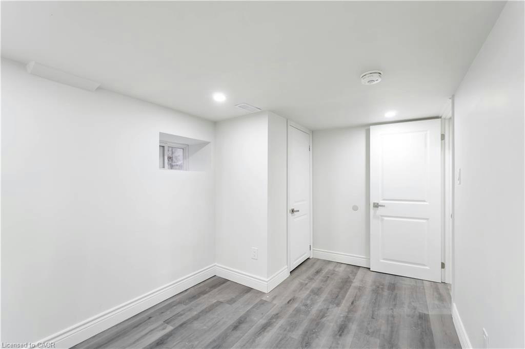 3-18 Mountain Street, Grimsby, ON, L3M 3J8 - 9