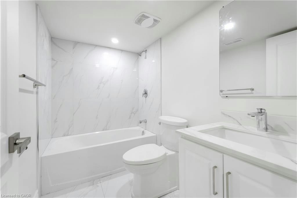 3-18 Mountain Street, Grimsby, ON, L3M 3J8 - 10