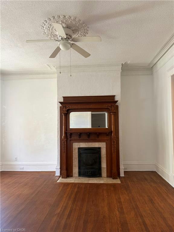 MAIN-73 Sherman Avenue S, Hamilton, ON, L8M 2P8 - 40
