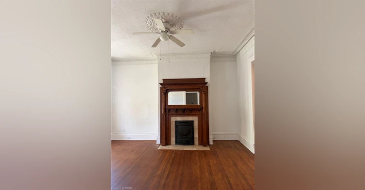 MAIN-73 Sherman Avenue S, Hamilton, ON, L8M 2P8 - 40