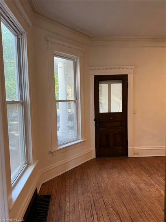 MAIN-73 Sherman Avenue S, Hamilton, ON, L8M 2P8 - 19