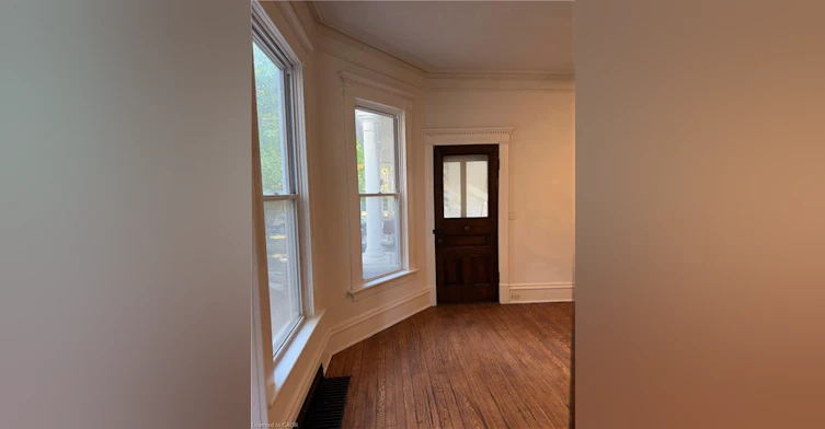 MAIN-73 Sherman Avenue S, Hamilton, ON, L8M 2P8 - 19
