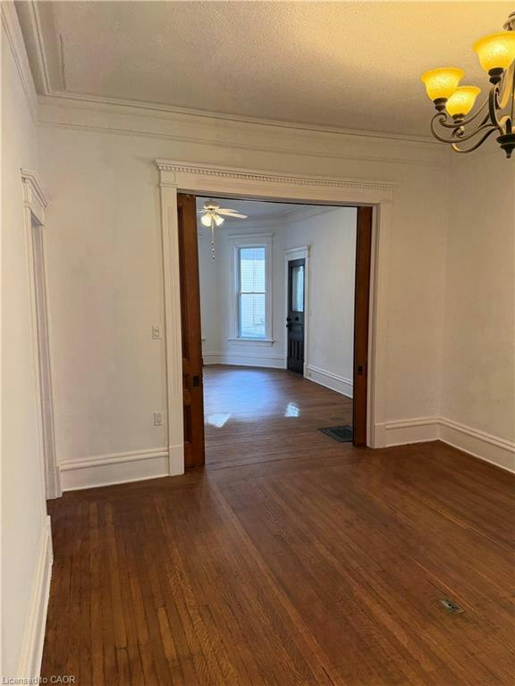 MAIN-73 Sherman Avenue S, Hamilton, ON, L8M 2P8 - 34