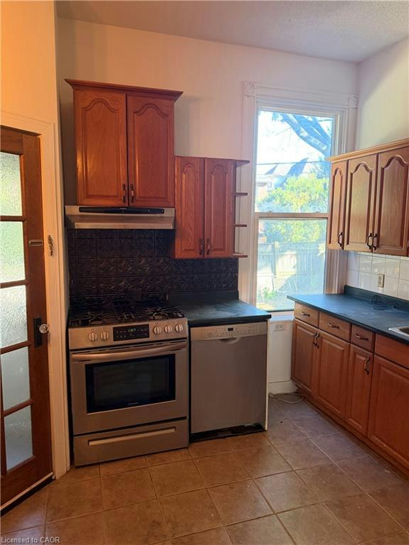 MAIN-73 Sherman Avenue S, Hamilton, ON, L8M 2P8 - 24