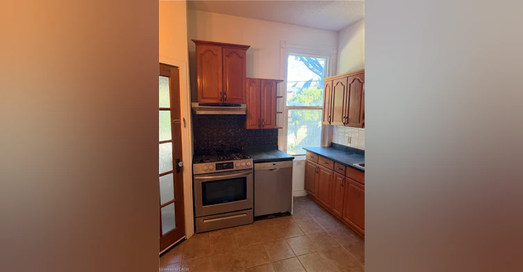 MAIN-73 Sherman Avenue S, Hamilton, ON, L8M 2P8 - 24