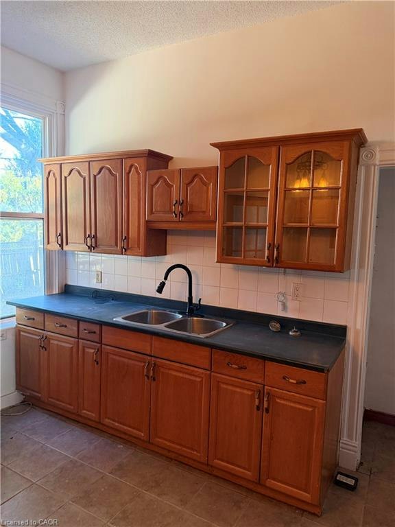 MAIN-73 Sherman Avenue S, Hamilton, ON, L8M 2P8 - 26