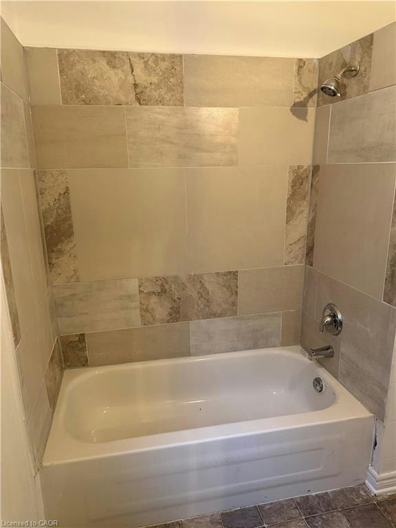 MAIN-73 Sherman Avenue S, Hamilton, ON, L8M 2P8 - 32