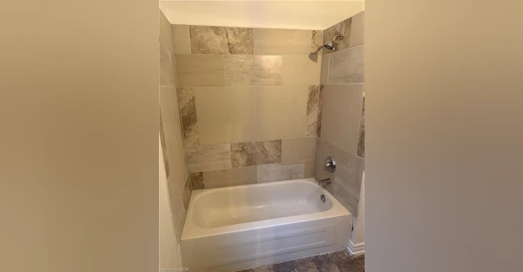 MAIN-73 Sherman Avenue S, Hamilton, ON, L8M 2P8 - 32