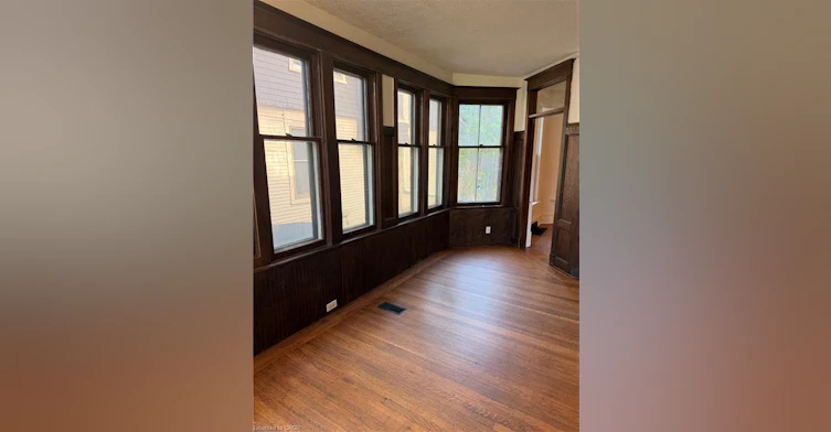 MAIN-73 Sherman Avenue S, Hamilton, ON, L8M 2P8 - 17