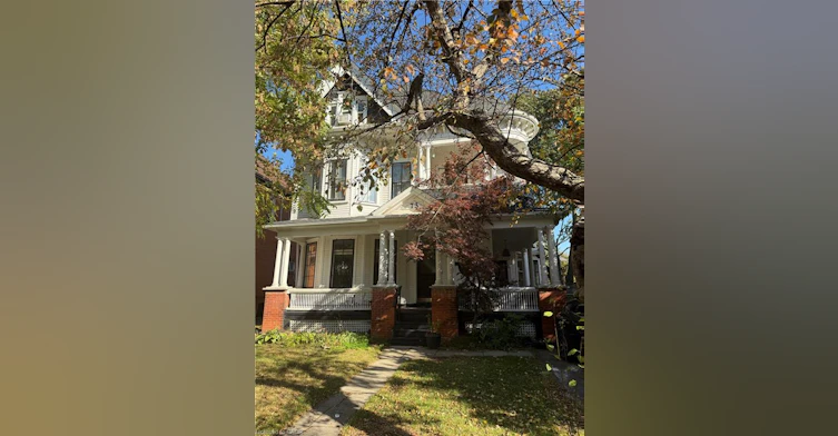 MAIN-73 Sherman Avenue S, Hamilton, ON, L8M 2P8 - 3