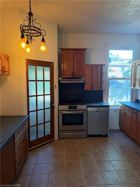 MAIN-73 Sherman Avenue S, Hamilton, ON, L8M 2P8 - 23