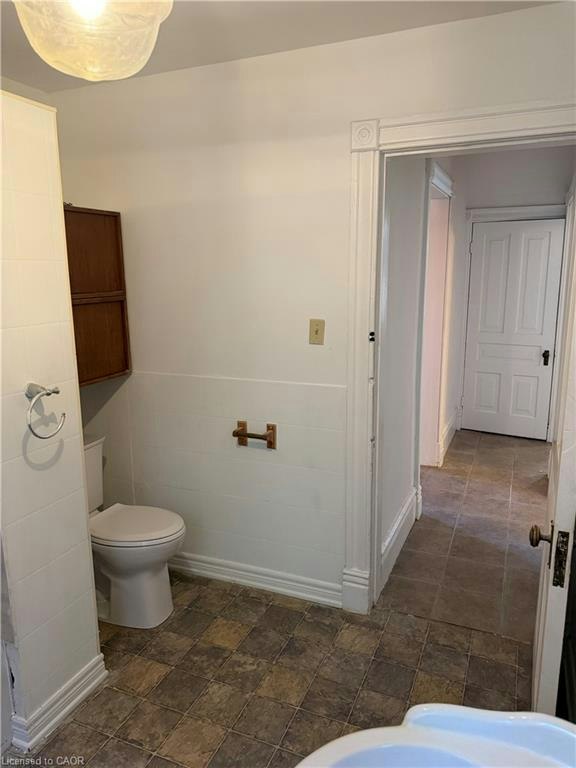 MAIN-73 Sherman Avenue S, Hamilton, ON, L8M 2P8 - 31