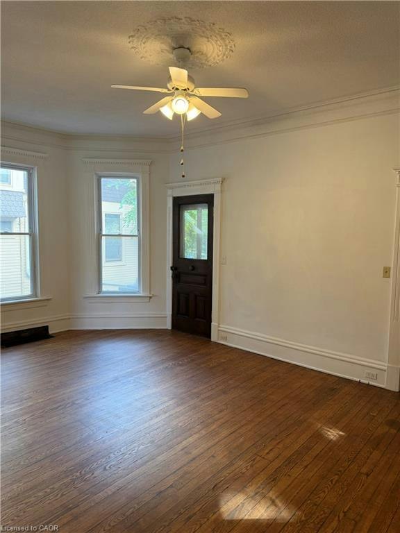 MAIN-73 Sherman Avenue S, Hamilton, ON, L8M 2P8 - 20