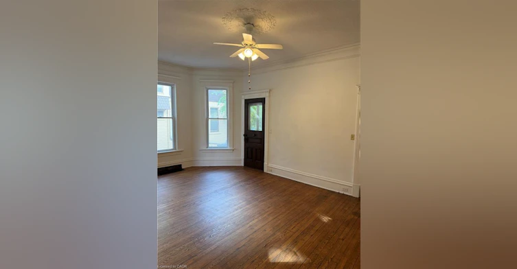 MAIN-73 Sherman Avenue S, Hamilton, ON, L8M 2P8 - 20